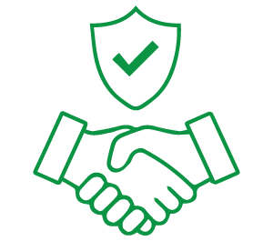 Membership Name